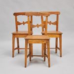 985 1416 CHAIRS